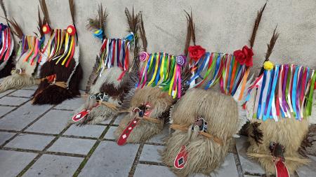 ED JEŽEVKA PTUJ - PUST 2023 (16)